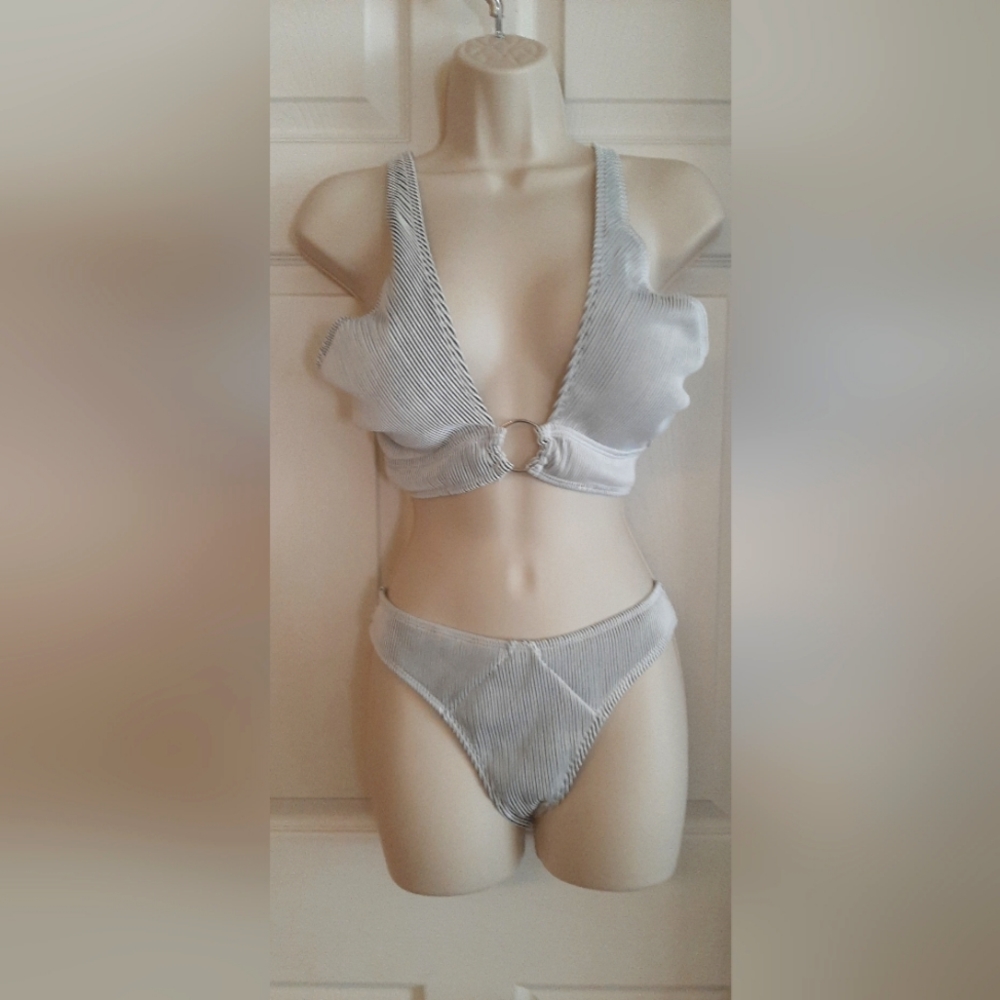L Swimsuit